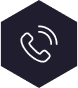 Call Us