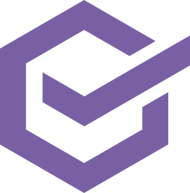 CompletBox