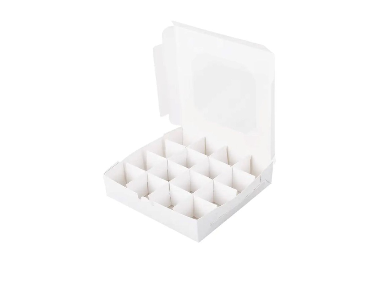 Ambalaje Alimentare